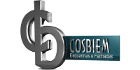 cliente_ COSBIEM