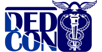 cliente_ DEDCON