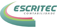cliente_ ESCRITEC