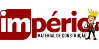 cliente_ IMPERIO
