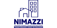 cliente_ NIMAZZI