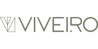 cliente_ VIVEIRO