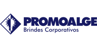 cliente_ PROMOALGE