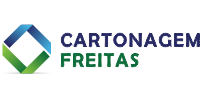 cliente_ CARTONAGEM FREITAS