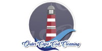 cliente_ OUTER CAPE COD