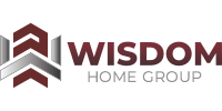 cliente_WISDOM Home Group