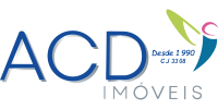 cliente_ ACDIMÓVEIS