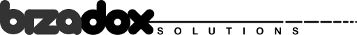 BIZADOX SOLUTIONS