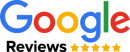 43. google review